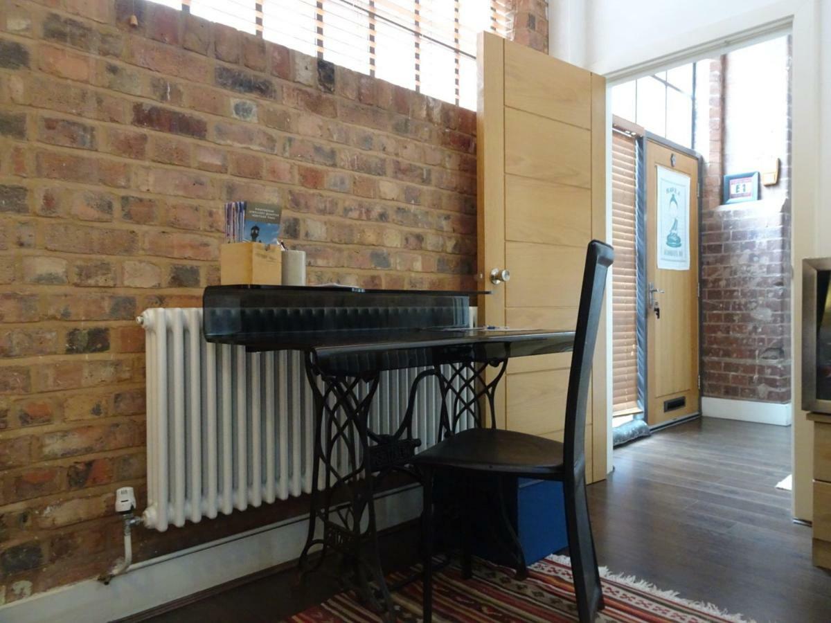 Mint Guest Room Бирмингам Екстериор снимка
